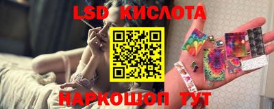 стаф Тула