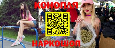 ешки Туймазы