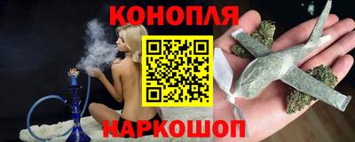 ешки Туймазы