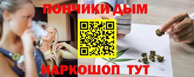 PSILOCYBIN Тулун