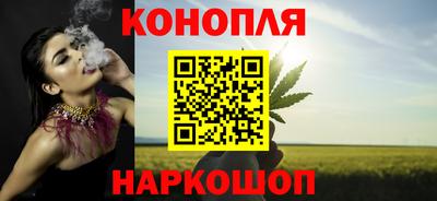 PSILOCYBIN Тулун