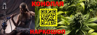 PSILOCYBIN Тулун